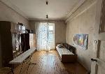 2-ком. квартира, 56 м&sup2;, ул.Ленина - 9 22559682.jpeg