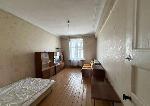 2-ком. квартира, 56 м&sup2;, ул.Ленина - 9 22559683.jpeg