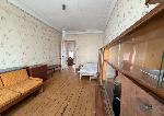 2-ком. квартира, 56 м&sup2;, ул.Ленина - 9 22559684.jpeg