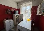 2-ком. квартира, 56 м&sup2;, ул.Ленина - 9 22559685.jpeg
