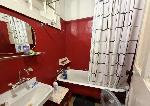 2-ком. квартира, 56 м&sup2;, ул.Ленина - 9 22559686.jpeg