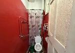 2-ком. квартира, 56 м&sup2;, ул.Ленина - 9 22559687.jpeg