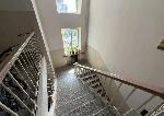2-ком. квартира, 56 м&sup2;, ул.Ленина - 9 22559688.jpeg