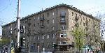 2-ком. квартира, 56 м&sup2;, ул.Ленина - 9 22562944.jpeg