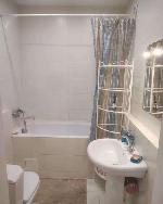 1-ком. квартира, 45 м², ул.Овражная - 5 1-ком. квартира, 45 м², ул.Овражная - 5 22559702.jpeg