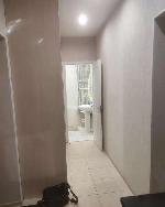 1-ком. квартира, 45 м², ул.Овражная - 5 1-ком. квартира, 45 м², ул.Овражная - 5 22559703.jpeg