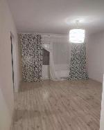 1-ком. квартира, 45 м², ул.Овражная - 5 1-ком. квартира, 45 м², ул.Овражная - 5 22559704.jpeg