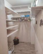 1-ком. квартира, 45 м², ул.Овражная - 5 1-ком. квартира, 45 м², ул.Овражная - 5 22559705.jpeg