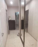 1-ком. квартира, 45 м², ул.Овражная - 5 1-ком. квартира, 45 м², ул.Овражная - 5 22559706.jpeg