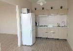1-ком. квартира, 45 м², ул.Овражная - 5 1-ком. квартира, 45 м², ул.Овражная - 5 22559707.jpeg