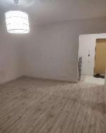 1-ком. квартира, 45 м², ул.Овражная - 5 1-ком. квартира, 45 м², ул.Овражная - 5 22559708.jpeg