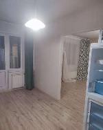 1-ком. квартира, 45 м², ул.Овражная - 5 1-ком. квартира, 45 м², ул.Овражная - 5 22559709.jpeg