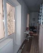 1-ком. квартира, 45 м², ул.Овражная - 5 1-ком. квартира, 45 м², ул.Овражная - 5 22559710.jpeg