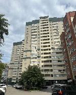 1-ком. квартира, 45 м², ул.Овражная - 5 1-ком. квартира, 45 м², ул.Овражная - 5 22578702.jpeg