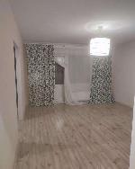 1-ком. квартира, 45 м², ул.Овражная - 5 1-ком. квартира, 45 м², ул.Овражная - 5 22578705.jpeg