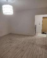 1-ком. квартира, 45 м², ул.Овражная - 5 1-ком. квартира, 45 м², ул.Овражная - 5 22578709.jpeg