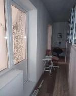 1-ком. квартира, 45 м², ул.Овражная - 5 1-ком. квартира, 45 м², ул.Овражная - 5 22578711.jpeg