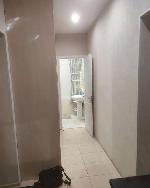 1-ком. квартира, 45 м², ул.Овражная - 5 1-ком. квартира, 45 м², ул.Овражная - 5 22594756.jpeg