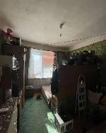  комната, 18 м&sup2;, ул.Забалуева - 39/2 22559723.jpeg
