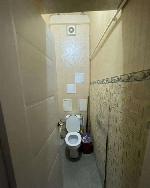  комната, 18 м&sup2;, ул.Забалуева - 39/2 22559724.jpeg