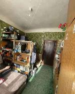 комната, 18 м&sup2;, ул.Забалуева - 39/2 22559725.jpeg