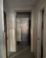  комната, 18 м&sup2;, ул.Забалуева - 39/2 22559726.jpeg