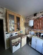  комната, 18 м&sup2;, ул.Забалуева - 39/2 22559727.jpeg