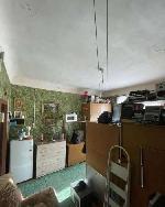  комната, 18 м&sup2;, ул.Забалуева - 39/2 22562259.jpeg