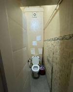  комната, 18 м&sup2;, ул.Забалуева - 39/2 22562261.jpeg
