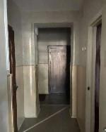  комната, 18 м&sup2;, ул.Забалуева - 39/2 22562263.jpeg