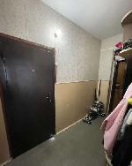  комната, 18 м&sup2;, ул.Забалуева - 39/2 22562265.jpeg
