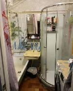 комната, 18 м&sup2;, ул.Забалуева - 39/2 22562266.jpeg
