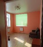 дом, 398 м², ул.Кленовая дом, 398 м², ул.Кленовая 22559764.jpeg