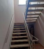 дом, 398 м², ул.Кленовая дом, 398 м², ул.Кленовая 22559767.jpeg