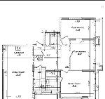 4-ком. квартира, 122 м&sup2;, ул.М.Горького - 10 22559816.jpeg