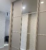 1-ком. квартира, 44 м², ул.Добролюбова - 4 1-ком. квартира, 44 м², ул.Добролюбова - 4 22559889.jpeg