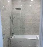 1-ком. квартира, 44 м², ул.Добролюбова - 4 1-ком. квартира, 44 м², ул.Добролюбова - 4 22559890.jpeg