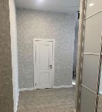 1-ком. квартира, 44 м², ул.Добролюбова - 4 1-ком. квартира, 44 м², ул.Добролюбова - 4 22559892.jpeg