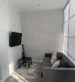 1-ком. квартира, 44 м², ул.Добролюбова - 4 1-ком. квартира, 44 м², ул.Добролюбова - 4 22559893.jpeg