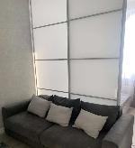 1-ком. квартира, 44 м², ул.Добролюбова - 4 1-ком. квартира, 44 м², ул.Добролюбова - 4 22559894.jpeg
