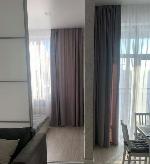 1-ком. квартира, 44 м², ул.Добролюбова - 4 1-ком. квартира, 44 м², ул.Добролюбова - 4 22559895.jpeg