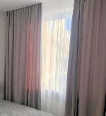 1-ком. квартира, 44 м², ул.Добролюбова - 4 1-ком. квартира, 44 м², ул.Добролюбова - 4 22559896.jpeg