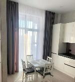 1-ком. квартира, 44 м², ул.Добролюбова - 4 1-ком. квартира, 44 м², ул.Добролюбова - 4 22559897.jpeg