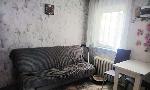  дом, 45 м&sup2;, ул.Юбилейная 22559935.jpeg