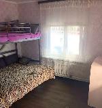  дом, 60 м&sup2;, ул.Грекова 22559980.jpeg
