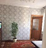  дом, 60 м&sup2;, ул.Грекова 22559982.jpeg