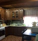  дом, 60 м&sup2;, ул.Грекова 22559983.jpeg