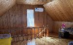  дом, 46 м&sup2;, ул.СНТ Облепиха 22579356.jpeg