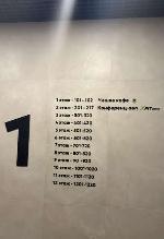 1-ком. квартира, 31 м&sup2;, ул.Кошурникова - 22/5 22560237.jpeg