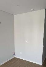 1-ком. квартира, 31 м&sup2;, ул.Кошурникова - 22/5 22560241.jpeg